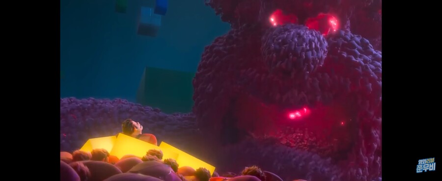 디즈니)랄프2는 제작진 전원 총살당한줄암_2.jpg