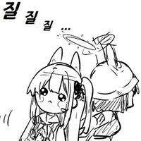 아 아부지????_2.jpeg