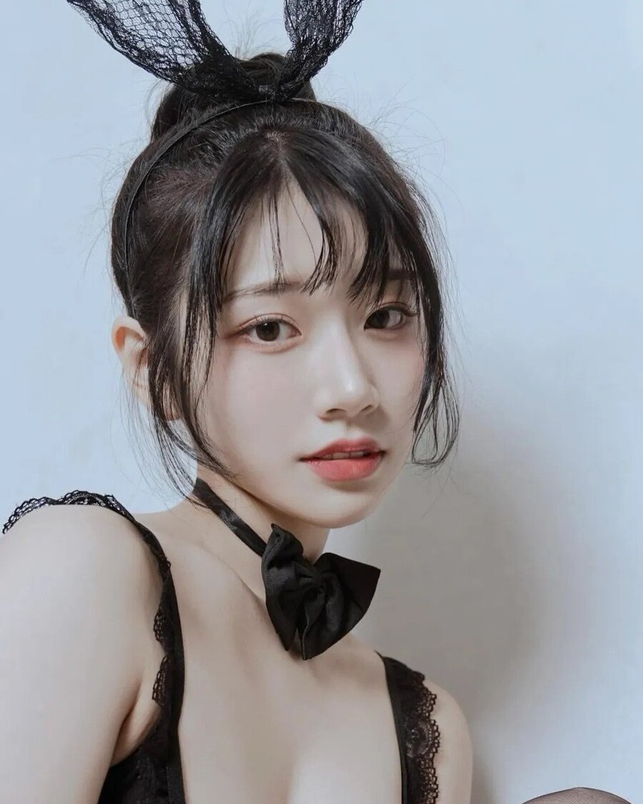 시미켄조차 못푼 AV업계 난제 | 유머 게시판 | RULIWEB