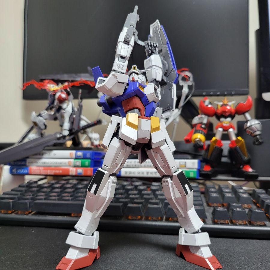 KakaoTalk_20230529_201940893_08.jpg