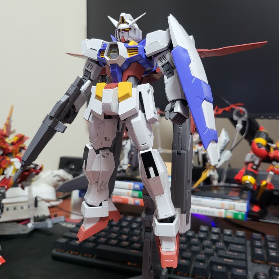 KakaoTalk_20230529_201940893_09.jpg