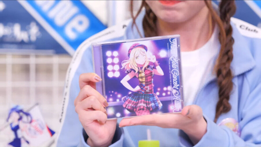 러브라이브! 선샤인!! 5월 29일 Aqours 우라노호시 여학원 생방송 공개정보_2.png