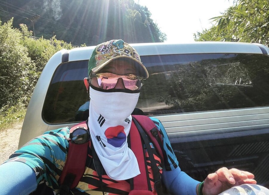 동남아 오토바이여행 - 라오스 내전 (세계에서 가장 비밀스러운 곳)_3.jpg