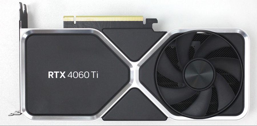 nVIDIA 에이다 러브레이스 라인업 (2023.05)_1.png