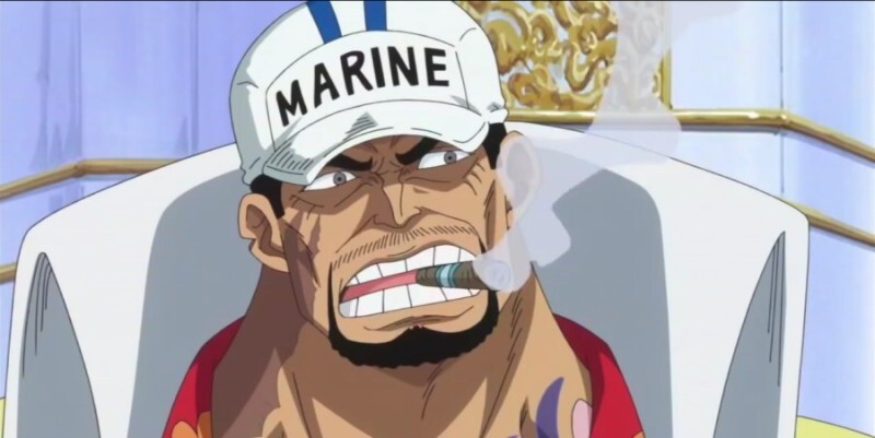 원피스로 보는 경제)최고금리가 너무 높은 거 같아_15.jpg