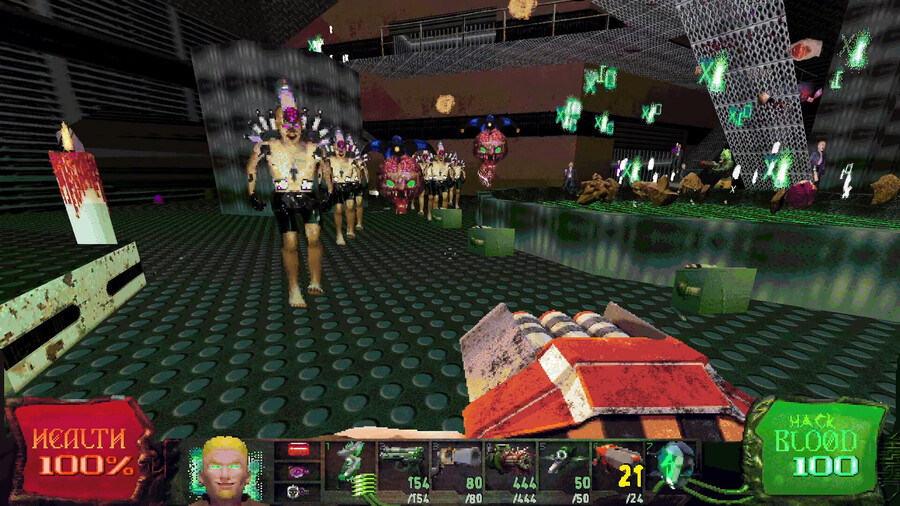 sx.jpg
