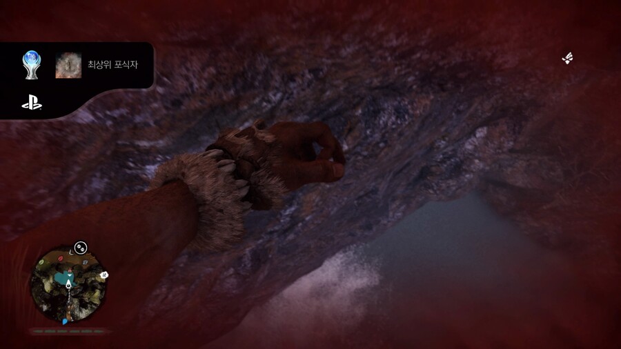 프라이멀 재밌네요_1.jpeg