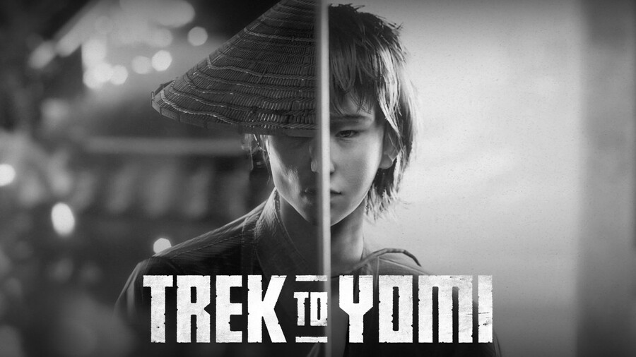 trek.jpg