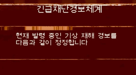 img/23/06/01/18872e271ad14a1d8.jpeg