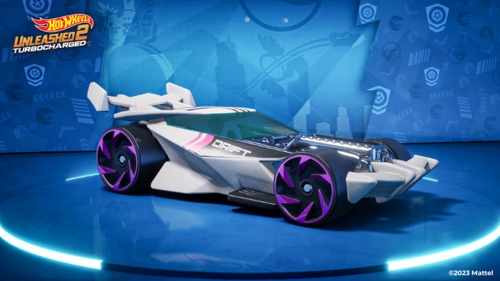 [포맷변환]Drift King™.jpg
