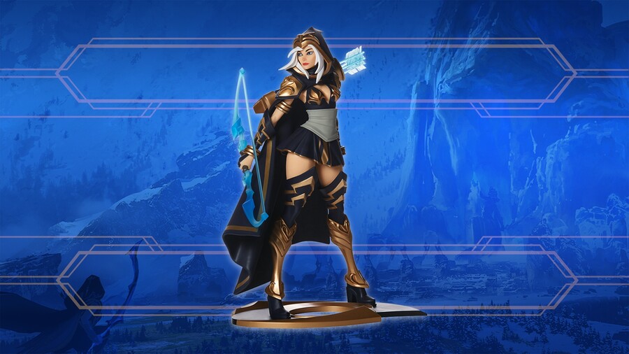 [라이엇 스토어] DRX 22 월즈 우승을 한정 장로드래곤 인형으로 기념해보세요!_7.jpg