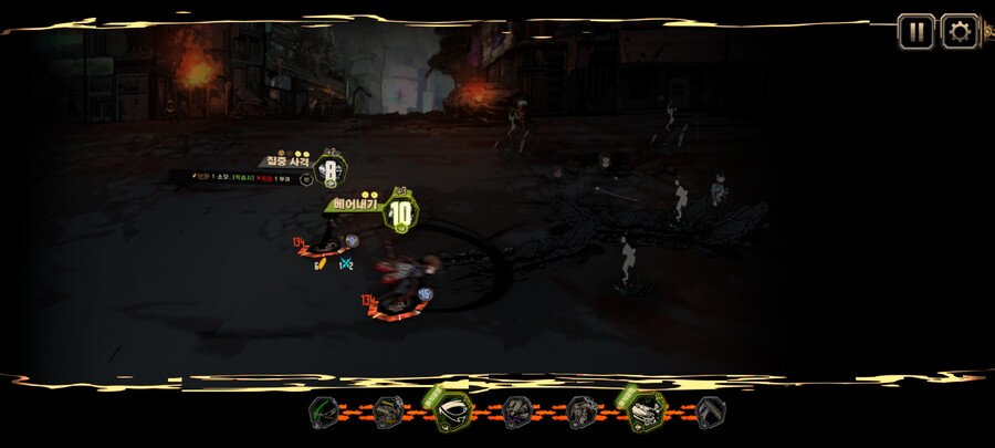 겜 진행도 안되고 업뎃도 안되는데_1.jpg