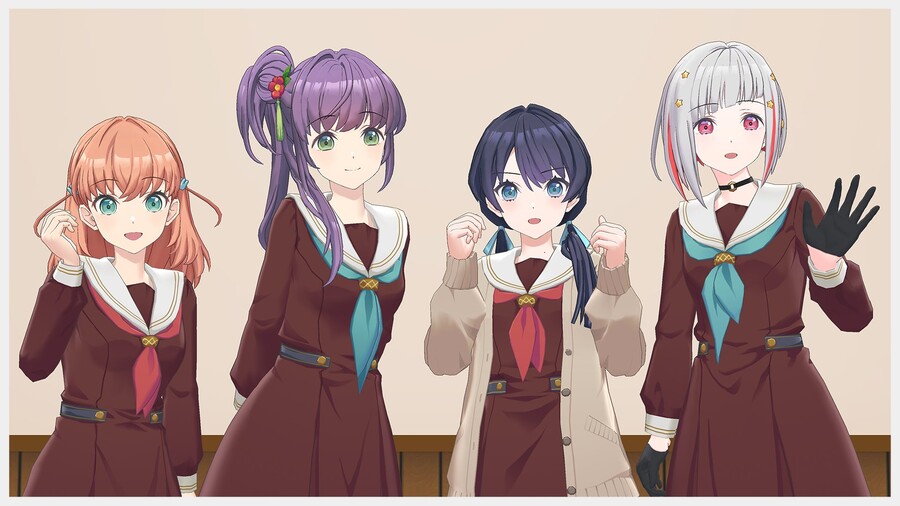 Link! Like! 러브라이브! 「5월 Fes×LIVE 고마워 방송!」 불판_1.jpg