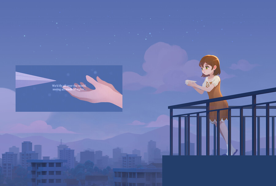 투더문) 낙원을 찾아서 04.manga_9.jpg