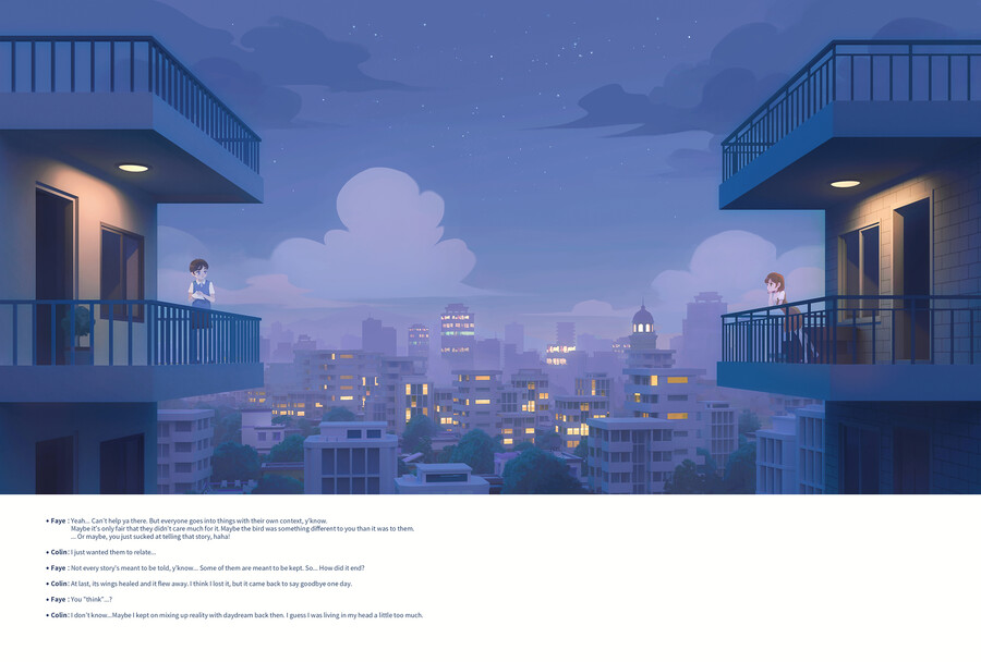 투더문) 낙원을 찾아서 04.manga_6.jpg