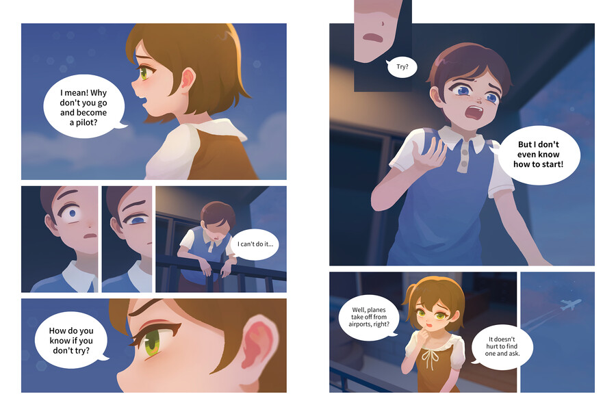 투더문) 낙원을 찾아서 04.manga_18.jpg