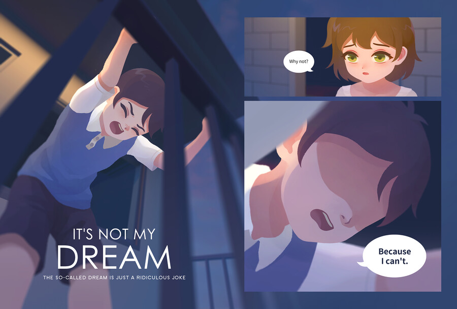 투더문) 낙원을 찾아서 04.manga_17.jpg