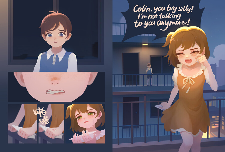 투더문) 낙원을 찾아서 04.manga_21.jpg