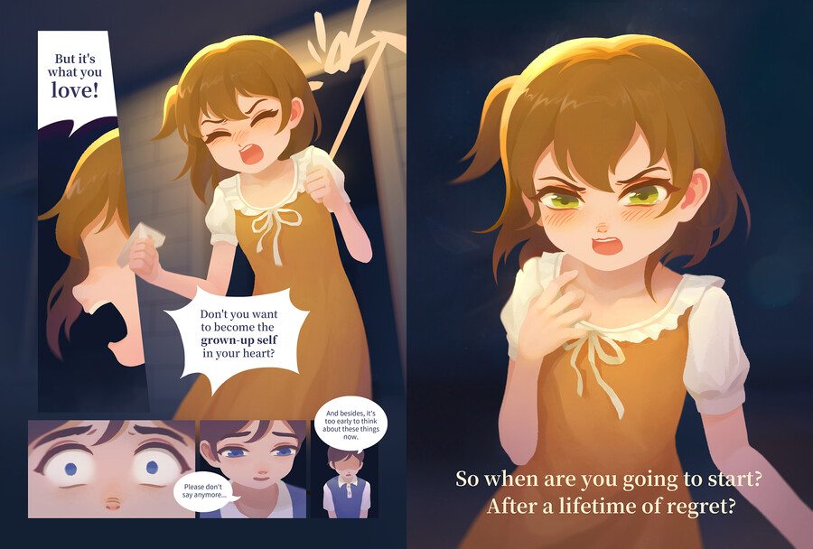 투더문) 낙원을 찾아서 04.manga_20.jpg