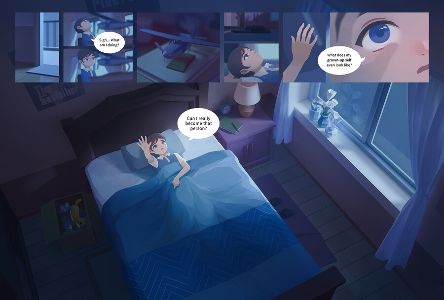 투더문) 낙원을 찾아서 04.manga_24.jpg