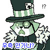 img/23/06/01/188772710f9139b88.png?icon=2695
