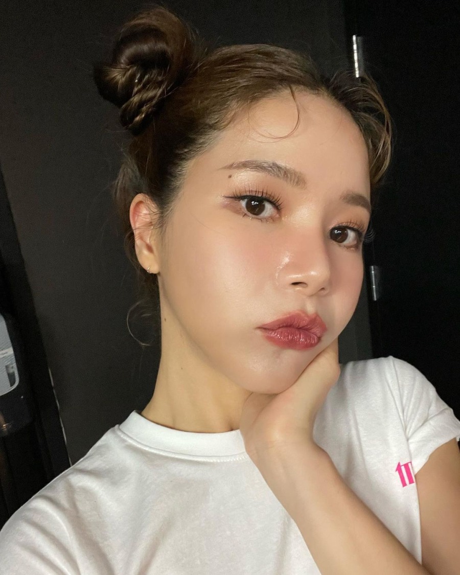 230601.솔라.인스타그램 01.jpg