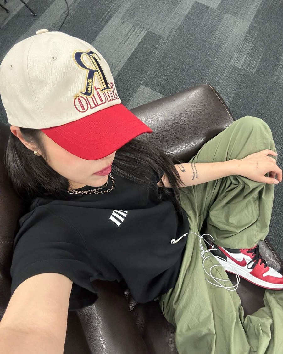 230601.휘인.인스타그램2 1.jpg