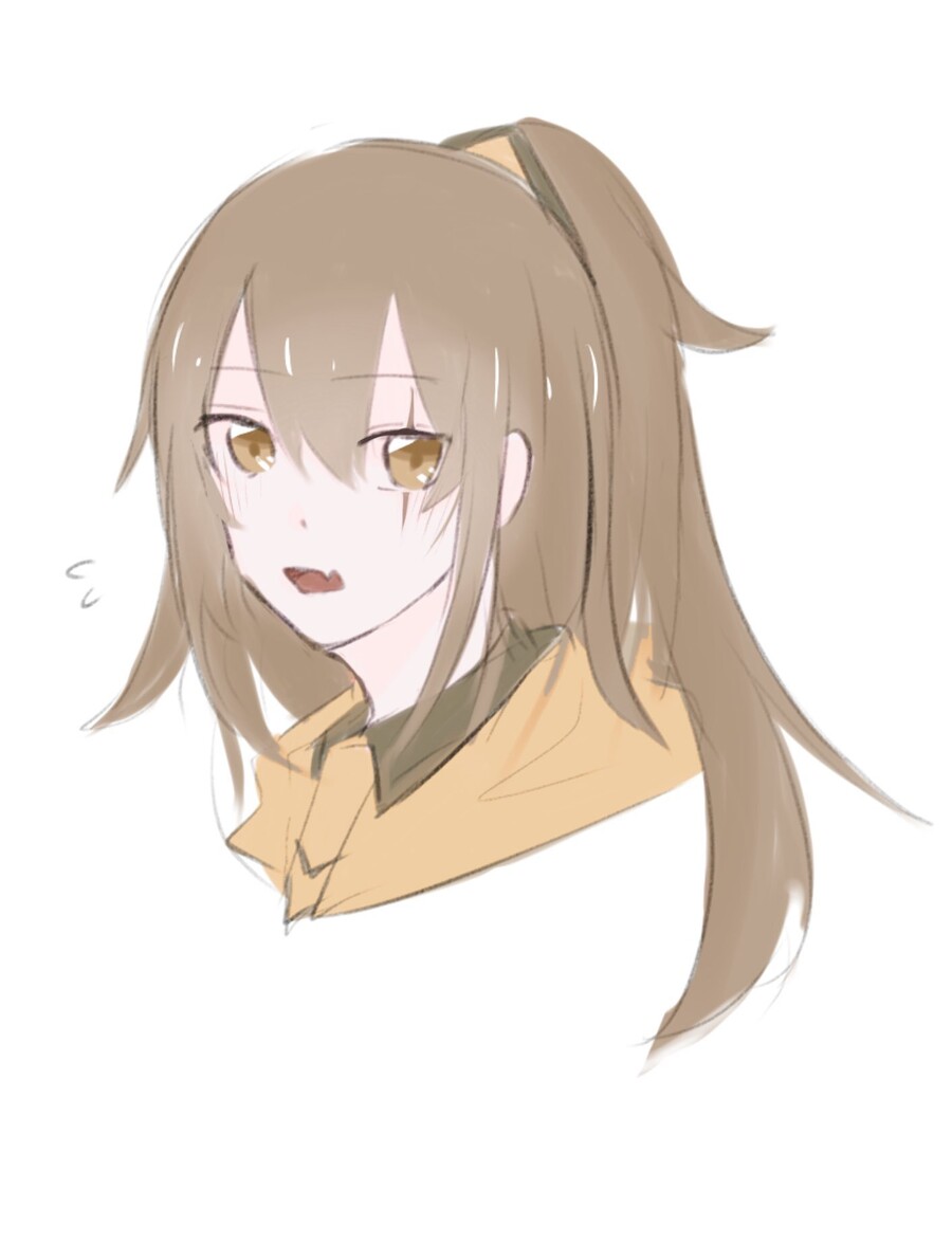 쏘전)하루 10장 감사의 사오짤 달리기!_3.jpg