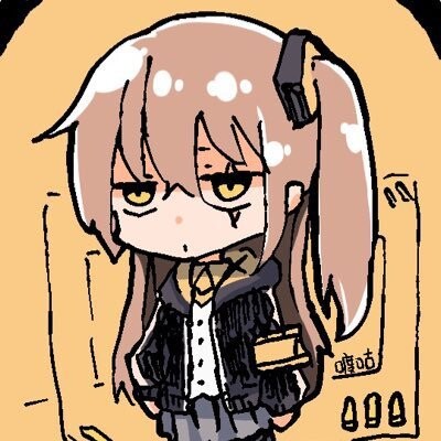 쏘전)하루 10장 감사의 사오짤 달리기!_7.jpg