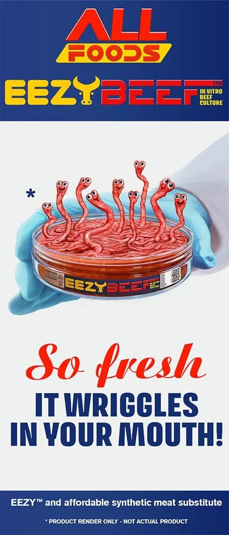 사이버펑크 2077) 세상이 대충 망하면 뭘 먹고 살까? 사펑의 식품들_9.jpg