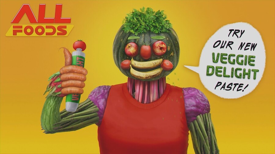 사이버펑크 2077) 세상이 대충 망하면 뭘 먹고 살까? 사펑의 식품들_15.jpg