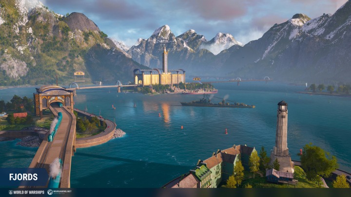 port_Fjords_Screenshots_Release_0124_EN_1920x1080_LG_SPb_WoWS_1.jpg