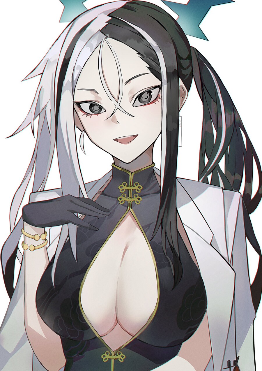 [블루아카] 신타니 카이_3.jpeg