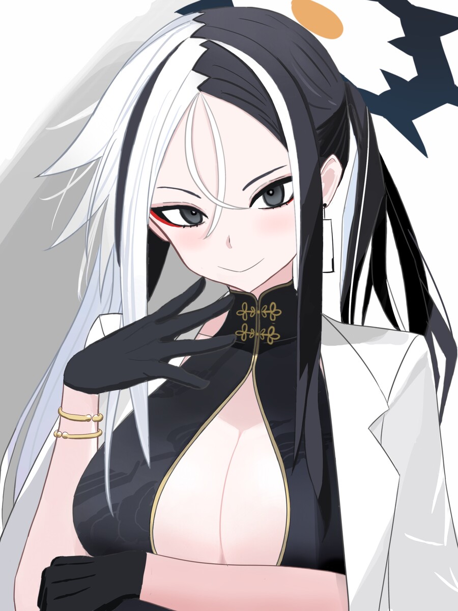 [블루아카] 신타니 카이_4.jpeg