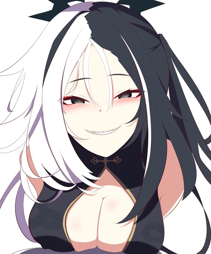 [블루아카] 신타니 카이_5.jpeg