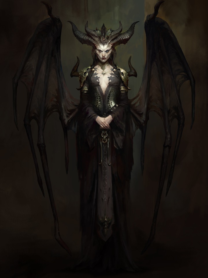 Lilith-2.jpg