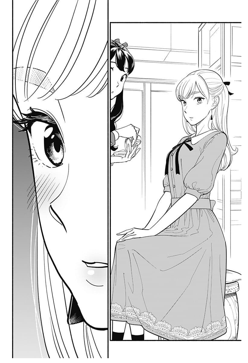 0.5인분의 연인 (4,5화)_31.jpg