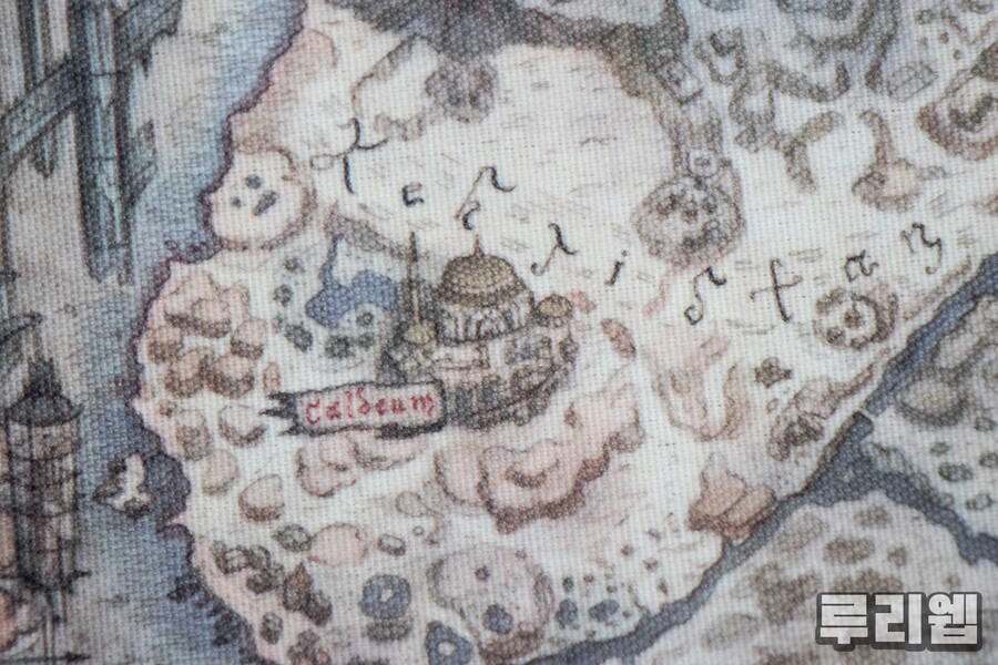 game0018.jpg