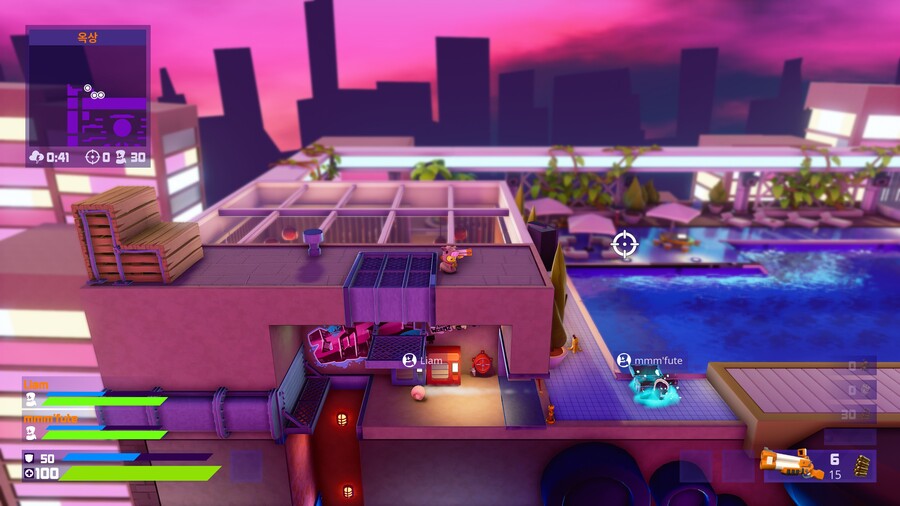 웜즈)안죽고 살아있긴하구나_3.jpg