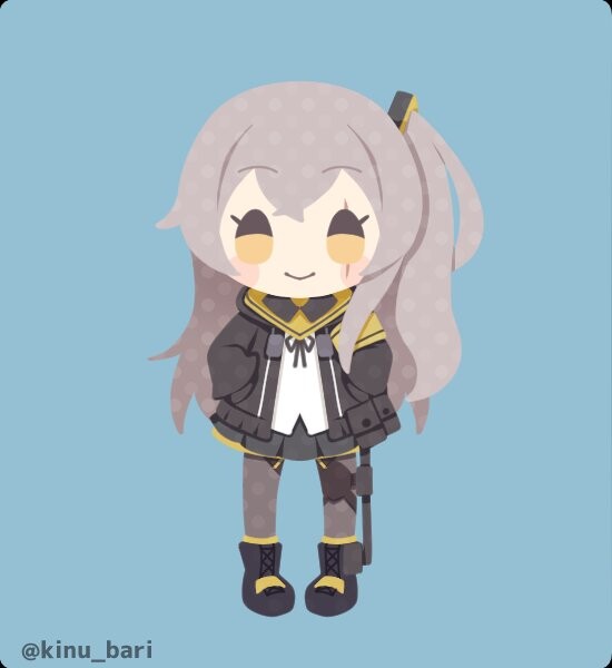 쏘전)하루 10장 감사의 사오짤 달리기!_3.jpg