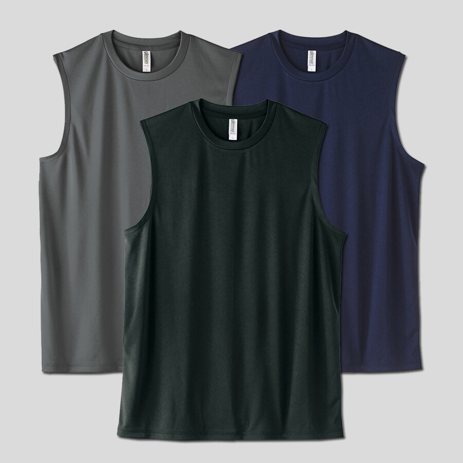 [네이버] 드라이 반팔 티셔츠 1+1 2장 14.900원 (무료배송)_2.jpg