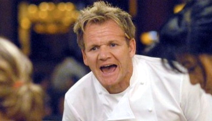 [마플] 내 최애는 버블에 맨날 밥먹었냐고만 물어봐서 | 인스티즈