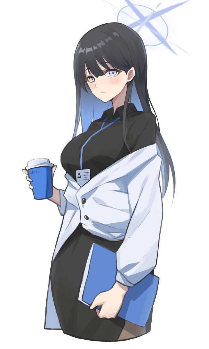블루아카) ???: "헛되고 헛되니 모든것이 헛되도다~"_1.jpeg