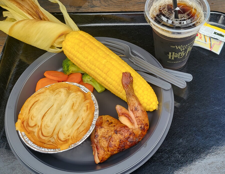 오사카 유니버셜에서의 점심_1.jpg