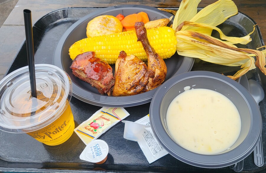 오사카 유니버셜에서의 점심_2.jpg