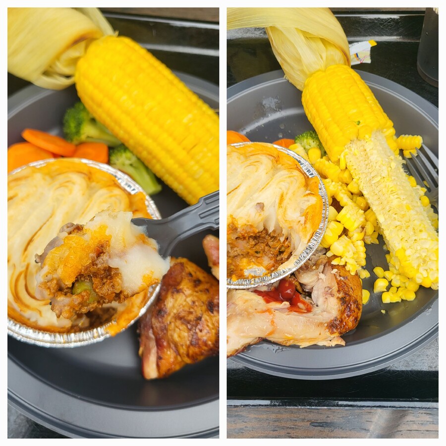 오사카 유니버셜에서의 점심_3.jpg