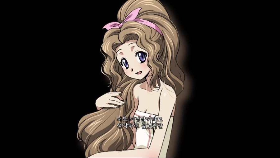 코드기어스)제로 레퀴엠 이후의 나나리가 생각하는 스자쿠.JPG_6.png