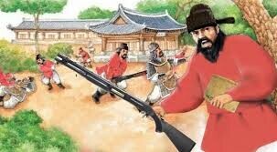 솔직히 문신했다고 뭐라하는 거 빡치는게_1.jpg