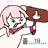 img/23/06/03/188817d6f60139b88.png?icon=2987