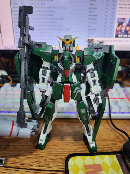 오택 메빌 듀나메스 메봇혼 더블핀판넬(ㅠㅠ)_1.jpg